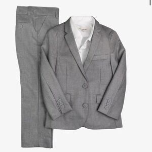 Brand new with tags MOD SUIT from Appaman